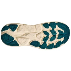 Hot HOKA Clifton 10 - Women's Running Shoes