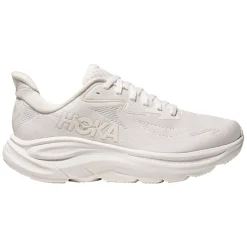 Hot HOKA Clifton 10 - Women's Running Shoes