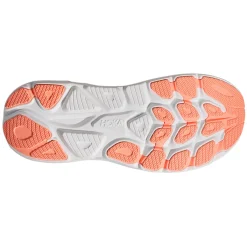 Hot HOKA Clifton 10 - Women's Running Shoes