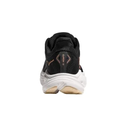 Hot HOKA Clifton 10 - Women's Running Shoes