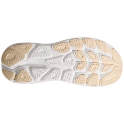 Hot HOKA Clifton 10 - Women's Running Shoes