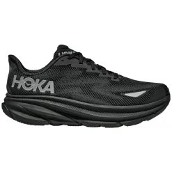 Best HOKA Clifton 9 GTX - Men's Running Shoes BBLC