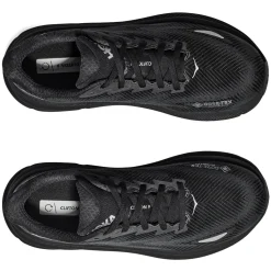 Best HOKA Clifton 9 GTX - Men's Running Shoes BBLC