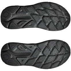 Best HOKA Clifton 9 GTX - Men's Running Shoes BBLC
