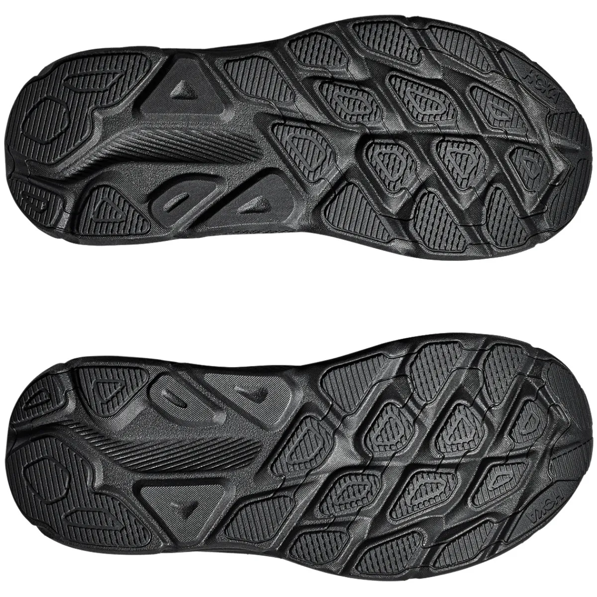Best HOKA Clifton 9 GTX - Men's Running Shoes BBLC