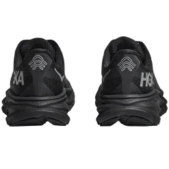Best HOKA Clifton 9 GTX - Men's Running Shoes BBLC