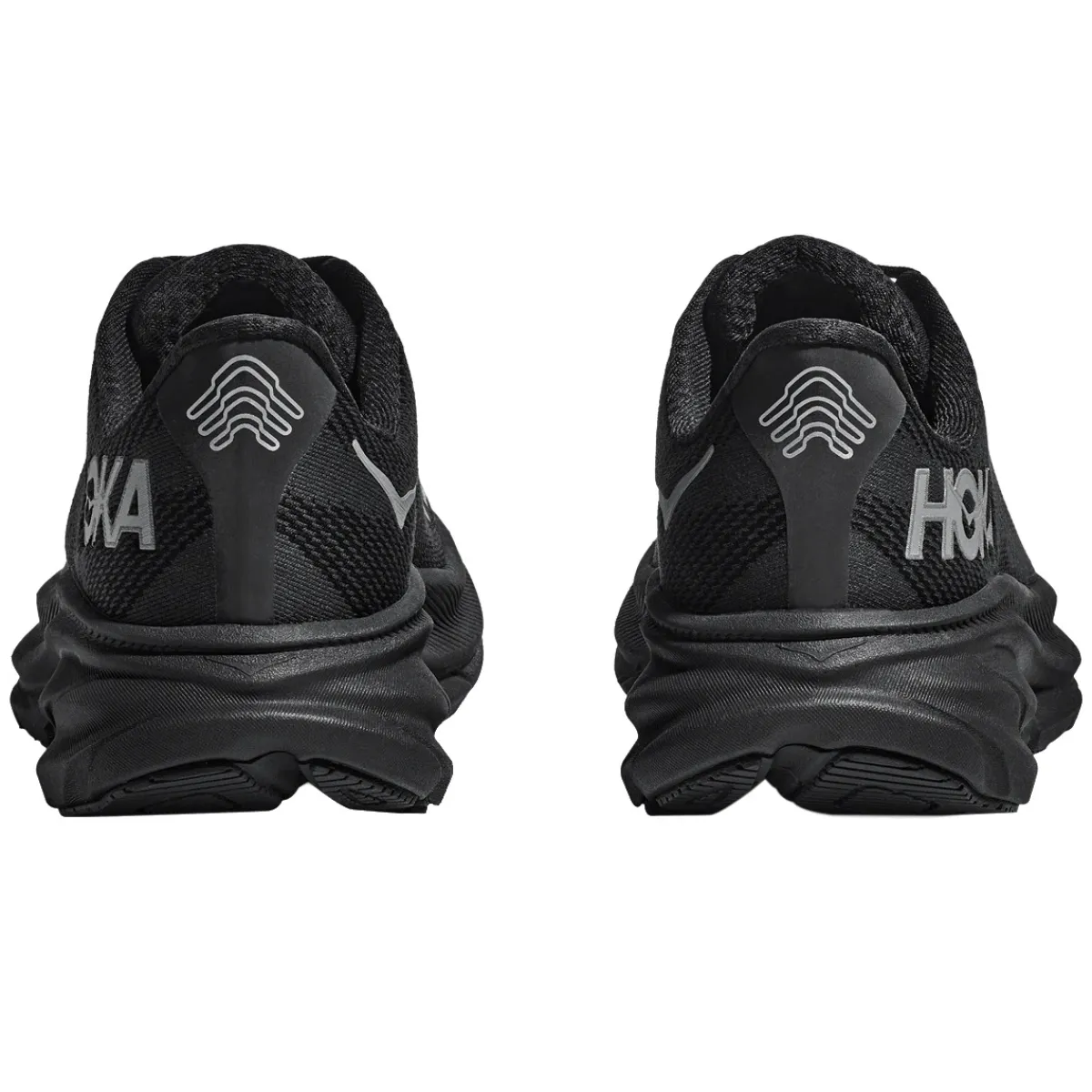 Best HOKA Clifton 9 GTX - Men's Running Shoes BBLC