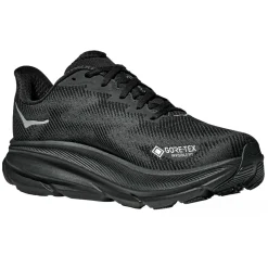 Best HOKA Clifton 9 GTX - Men's Running Shoes BBLC