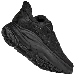 HOKA Athletic And Outdoor Shoes|Running Shoes^Clifton 10 (Wide) - Men's Running Shoes