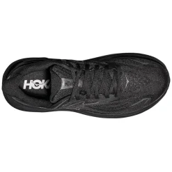 HOKA Athletic And Outdoor Shoes|Running Shoes^Clifton 10 (Wide) - Men's Running Shoes