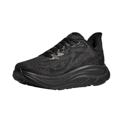 HOKA Athletic And Outdoor Shoes|Running Shoes^Clifton 10 (Wide) - Men's Running Shoes