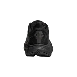 HOKA Athletic And Outdoor Shoes|Running Shoes^Clifton 10 (Wide) - Men's Running Shoes