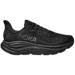 HOKA Athletic And Outdoor Shoes|Running Shoes^Clifton 10 (Wide) - Men's Running Shoes