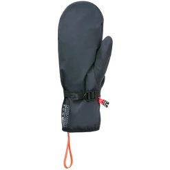 Hot KOMBI Climate Series - Adult Gloves and Mitts Layering System