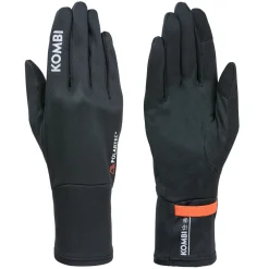 Hot KOMBI Climate Series - Adult Gloves and Mitts Layering System