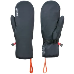 Hot KOMBI Climate Series - Adult Gloves and Mitts Layering System