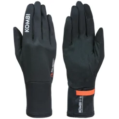 Hot KOMBI Climate Series - Adult Gloves and Mitts Layering System