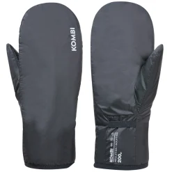 Hot KOMBI Climate Series - Adult Gloves and Mitts Layering System