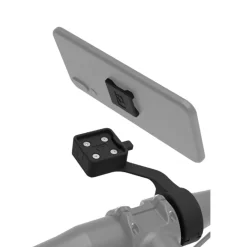 OXFORD Other^CLIQR - Bike Smartphone Holder
