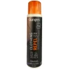 GRANGERS Care Products^Clothing Repel 300 ml - Water-Repellent Treatment for Fabric