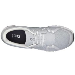 Best ON Cloud 6 - Men's Walking Shoes