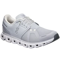 Best ON Cloud 6 - Men's Walking Shoes