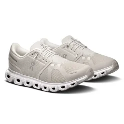 Best ON Cloud 6 (Wide) - Women's Walking Shoes