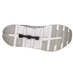 Best ON Cloud 6 (Wide) - Women's Walking Shoes