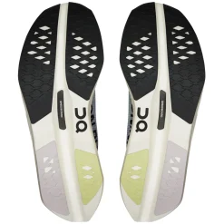 Women ON Running Shoes|Athletic And Outdoor Shoes^Cloudboom Volt - Women's Performance Footwear