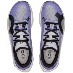 Women ON Running Shoes|Athletic And Outdoor Shoes^Cloudboom Volt - Women's Performance Footwear