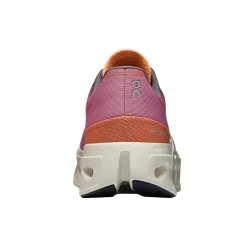 Women ON Running Shoes|Athletic And Outdoor Shoes^Cloudeclipse - Women's Running Shoes