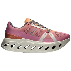 Women ON Running Shoes|Athletic And Outdoor Shoes^Cloudeclipse - Women's Running Shoes