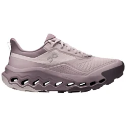 Women ON Shoes|Athletic And Outdoor Shoes^Cloudhoriz 2 - Women's Outdoor Shoes