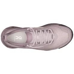 Women ON Shoes|Athletic And Outdoor Shoes^Cloudhoriz 2 - Women's Outdoor Shoes