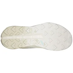 Best ON Cloudhoriz 2 WP - Women's Outdoor Shoes