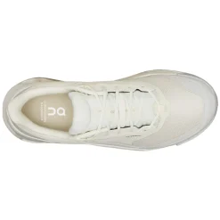Best ON Cloudhoriz 2 WP - Women's Outdoor Shoes