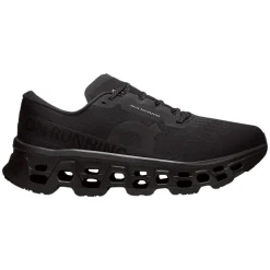 Best ON Cloudmster 3 - Men's Running Shoes