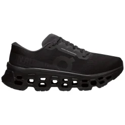 Women ON Running Shoes|Athletic And Outdoor Shoes^Cloudmster 3 - Women's Running Shoes