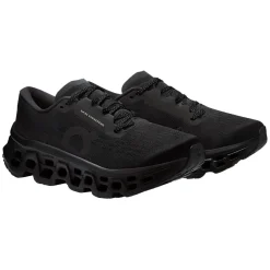 Women ON Running Shoes|Athletic And Outdoor Shoes^Cloudmster 3 - Women's Running Shoes