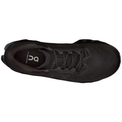 Women ON Running Shoes|Athletic And Outdoor Shoes^Cloudmster 3 - Women's Running Shoes