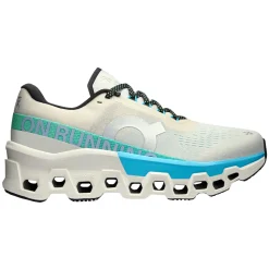 Women ON Running Shoes|Athletic And Outdoor Shoes^Cloudmster 2 - Women's Running Shoes