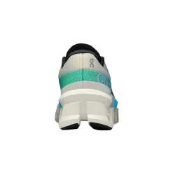 Women ON Running Shoes|Athletic And Outdoor Shoes^Cloudmster 2 - Women's Running Shoes