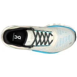 Women ON Running Shoes|Athletic And Outdoor Shoes^Cloudmster 2 - Women's Running Shoes