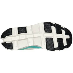 Women ON Running Shoes|Athletic And Outdoor Shoes^Cloudmster 2 - Women's Running Shoes