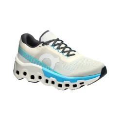 Women ON Running Shoes|Athletic And Outdoor Shoes^Cloudmster 2 - Women's Running Shoes