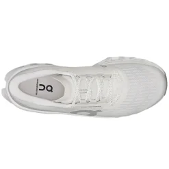 Women ON Running Shoes|Athletic And Outdoor Shoes^Cloudmster 3 - Women's Running Shoes