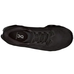 Women ON Running Shoes|Athletic And Outdoor Shoes^Cloudmster 3 (Wide) - Women's Running Shoes