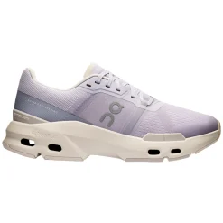 Best ON Cloudpulse - Women's Training Shoes