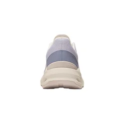 Best ON Cloudpulse - Women's Training Shoes