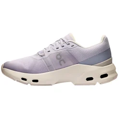 Best ON Cloudpulse - Women's Training Shoes